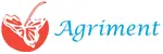 agriment