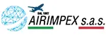 airimpex