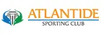 atlantide sporting club