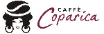 caffe coparica