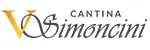 cantina simoncini