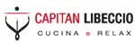 capitan libeccio