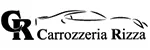 carrozzeria rizza