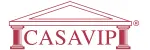 casavip