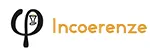 incoerenze