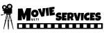 movie multi services