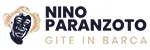 nino paranzoto