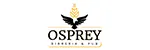 osprey pub