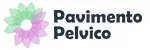 pavimento pelvico