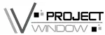 project window