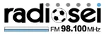 radiosei