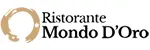 ristorante monte d-oro