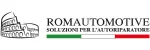 romautomotive