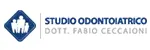 studio odontoiatrico ceccaioni