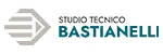 studio-tecnico-bastianelli